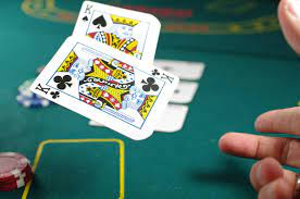 Зеркало Arkada Casino