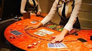Casino SlotoZal