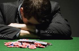 Вход на зеркало Casino SlotoZal