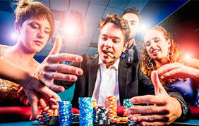 Casino 7k