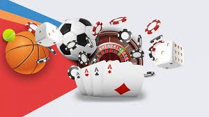 Как войти на сайт Arkada Casino